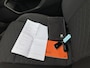 SEAT Leon 1.5 eTSI FR Launch Edition | Schuif /- kanteldak | Stuur / Stoelverwarming | Achteruitrijcamera |