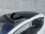 SEAT Leon 1.5 eTSI FR Launch Edition | Schuif /- kanteldak | Stuur / Stoelverwarming | Achteruitrijcamera |