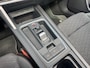 SEAT Leon 1.5 eTSI FR Launch Edition | Schuif /- kanteldak | Stuur / Stoelverwarming | Achteruitrijcamera |