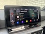 SEAT Leon 1.5 eTSI FR Launch Edition | Schuif /- kanteldak | Stuur / Stoelverwarming | Achteruitrijcamera |
