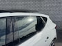 SEAT Leon 1.5 eTSI FR Launch Edition | Schuif /- kanteldak | Stuur / Stoelverwarming | Achteruitrijcamera |