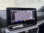 SEAT Leon 1.5 eTSI FR Launch Edition | Schuif /- kanteldak | Stuur / Stoelverwarming | Achteruitrijcamera |