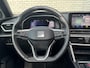 SEAT Leon 1.5 eTSI FR Launch Edition | Schuif /- kanteldak | Stuur / Stoelverwarming | Achteruitrijcamera |