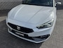 SEAT Leon 1.5 eTSI FR Launch Edition | Schuif /- kanteldak | Stuur / Stoelverwarming | Achteruitrijcamera |