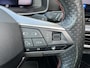SEAT Leon 1.5 eTSI FR Launch Edition | Schuif /- kanteldak | Stuur / Stoelverwarming | Achteruitrijcamera |