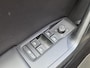 SEAT Leon 1.5 eTSI FR Launch Edition | Schuif /- kanteldak | Stuur / Stoelverwarming | Achteruitrijcamera |