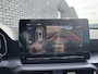 SEAT Leon 1.5 eTSI FR Launch Edition | Schuif /- kanteldak | Stuur / Stoelverwarming | Achteruitrijcamera |