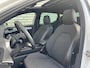 SEAT Leon 1.5 eTSI FR Launch Edition | Schuif /- kanteldak | Stuur / Stoelverwarming | Achteruitrijcamera |