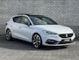 SEAT Leon 1.5 eTSI FR Launch Edition | Schuif /- kanteldak | Stuur / Stoelverwarming | Achteruitrijcamera |