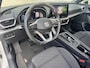 SEAT Leon 1.5 eTSI FR Launch Edition | Schuif /- kanteldak | Stuur / Stoelverwarming | Achteruitrijcamera |