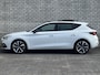 SEAT Leon 1.5 eTSI FR Launch Edition | Schuif /- kanteldak | Stuur / Stoelverwarming | Achteruitrijcamera |