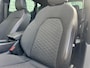 SEAT Leon 1.5 eTSI FR Launch Edition | Schuif /- kanteldak | Stuur / Stoelverwarming | Achteruitrijcamera |