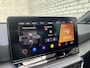 SEAT Leon 1.5 eTSI FR Launch Edition | Schuif /- kanteldak | Stuur / Stoelverwarming | Achteruitrijcamera |