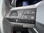SEAT Leon 1.5 eTSI FR Launch Edition | Schuif /- kanteldak | Stuur / Stoelverwarming | Achteruitrijcamera |