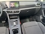 SEAT Leon 1.5 eTSI FR Launch Edition | Schuif /- kanteldak | Stuur / Stoelverwarming | Achteruitrijcamera |