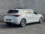 SEAT Leon 1.5 eTSI FR Launch Edition | Schuif /- kanteldak | Stuur / Stoelverwarming | Achteruitrijcamera |