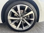 SEAT Leon 1.5 eTSI FR Launch Edition | Schuif /- kanteldak | Stuur / Stoelverwarming | Achteruitrijcamera |