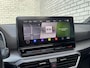 SEAT Leon 1.5 eTSI FR Launch Edition | Schuif /- kanteldak | Stuur / Stoelverwarming | Achteruitrijcamera |