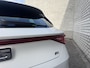 SEAT Leon 1.5 eTSI FR Launch Edition | Schuif /- kanteldak | Stuur / Stoelverwarming | Achteruitrijcamera |