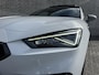 SEAT Leon 1.5 eTSI FR Launch Edition | Schuif /- kanteldak | Stuur / Stoelverwarming | Achteruitrijcamera |