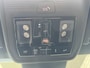 SEAT Leon 1.5 eTSI FR Launch Edition | Schuif /- kanteldak | Stuur / Stoelverwarming | Achteruitrijcamera |