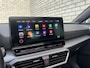 SEAT Leon 1.5 eTSI FR Launch Edition | Schuif /- kanteldak | Stuur / Stoelverwarming | Achteruitrijcamera |
