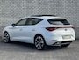 SEAT Leon 1.5 eTSI FR Launch Edition | Schuif /- kanteldak | Stuur / Stoelverwarming | Achteruitrijcamera |