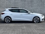 SEAT Leon 1.5 eTSI FR Launch Edition | Schuif /- kanteldak | Stuur / Stoelverwarming | Achteruitrijcamera |