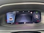 SEAT Leon 1.5 eTSI FR Launch Edition | Schuif /- kanteldak | Stuur / Stoelverwarming | Achteruitrijcamera |