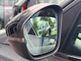 Peugeot 308 SW 1.2 PureTech GT-line