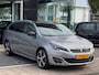 Peugeot 308 SW 1.2 PureTech GT-line