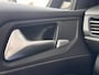 Peugeot 308 SW 1.2 PureTech GT-line