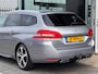 Peugeot 308 SW 1.2 PureTech GT-line