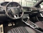 Peugeot 308 SW 1.2 PureTech GT-line