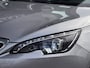 Peugeot 308 SW 1.2 PureTech GT-line