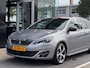 Peugeot 308 SW 1.2 PureTech GT-line