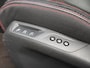 Peugeot 308 SW 1.2 PureTech GT-line
