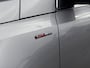 Peugeot 308 SW 1.2 PureTech GT-line