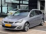 Peugeot 308 SW 1.2 PureTech GT-line
