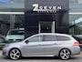 Peugeot 308 SW 1.2 PureTech GT-line