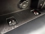 Peugeot 308 SW 1.2 PureTech GT-line