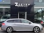 Peugeot 308 SW 1.2 PureTech GT-line