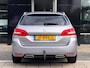 Peugeot 308 SW 1.2 PureTech GT-line