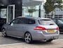 Peugeot 308 SW 1.2 PureTech GT-line
