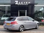 Peugeot 308 SW 1.2 PureTech GT-line