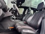 Peugeot 308 SW 1.2 PureTech GT-line