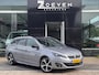 Peugeot 308 SW 1.2 PureTech GT-line