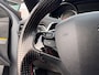 Peugeot 308 SW 1.2 PureTech GT-line