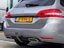 Peugeot 308 SW 1.2 PureTech GT-line
