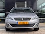 Peugeot 308 SW 1.2 PureTech GT-line